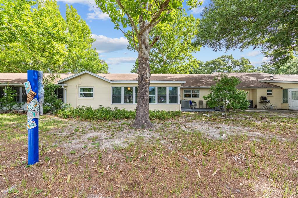 8900 Southwest 97th Lane Road, Unit H Ocala, FL 34481 - Photo 42 of 44
