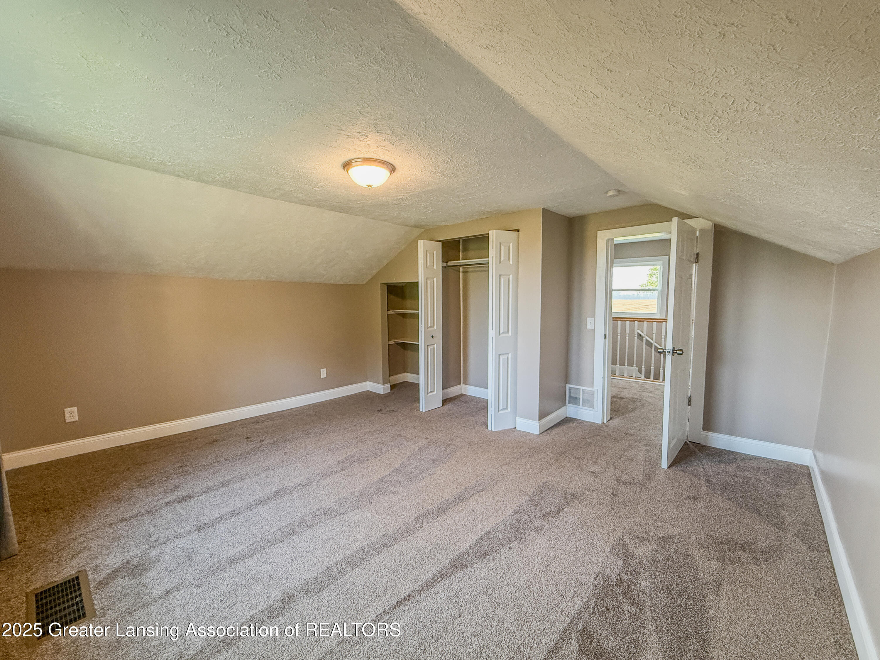 3038 West Barnes Road Mason, MI 48854 - Photo 31 of 45 IMG_6744