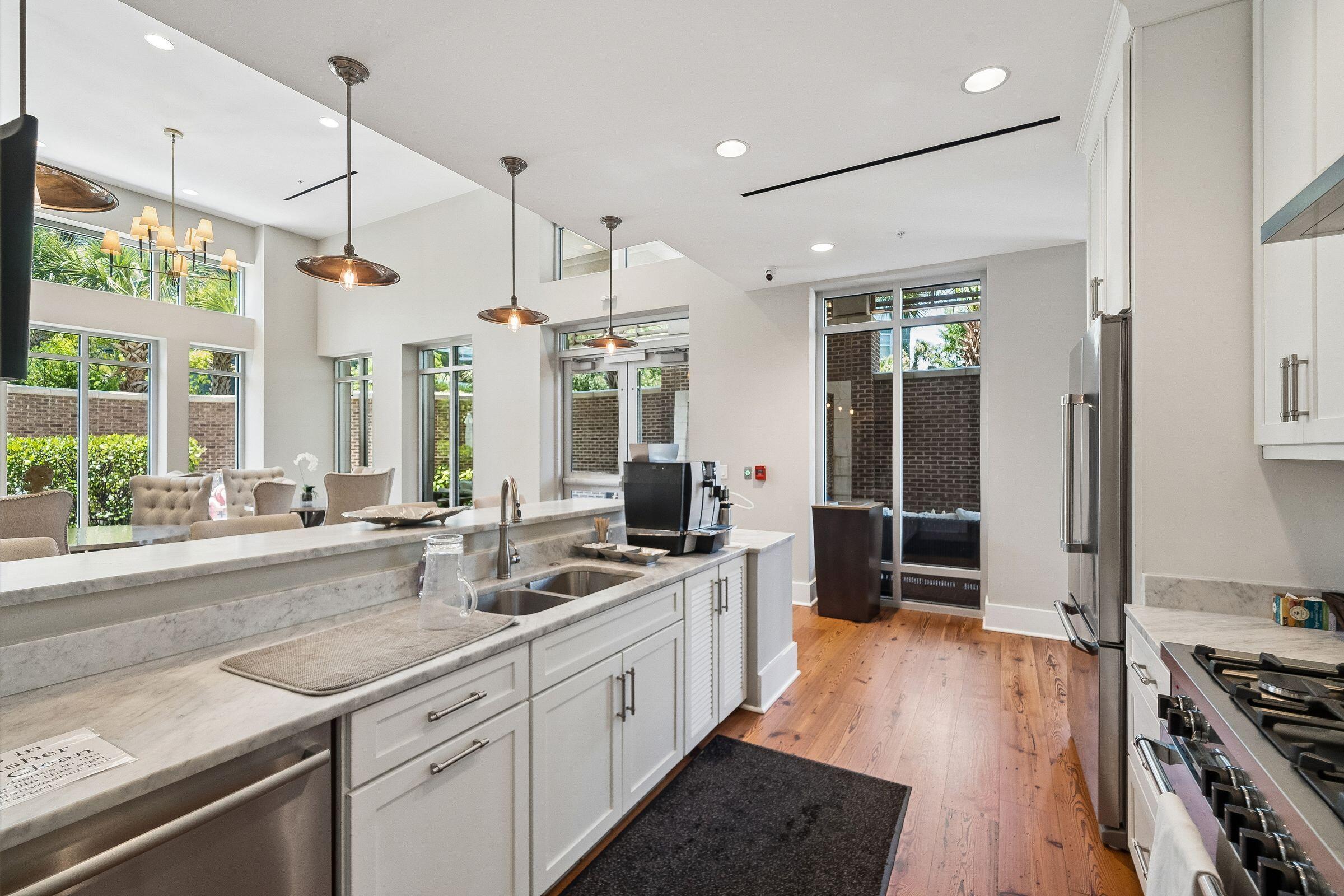 155 Wingo Way, Unit 473 Mount Pleasant, SC 29464 - Photo 59 of 74 155WingoWay473-KeenEyeMarketing-081