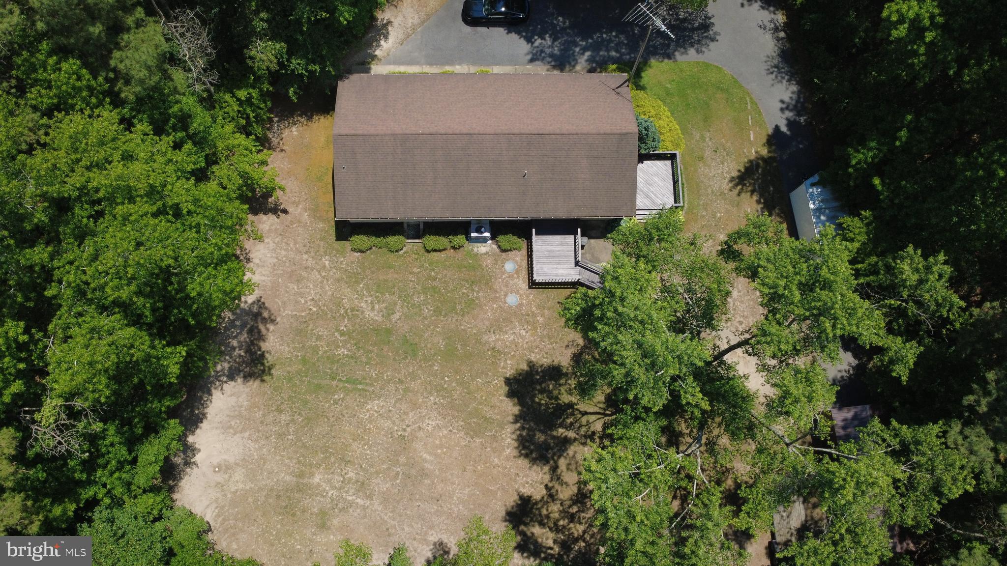 28440 Bloomery Road Federalsburg, MD 21632 - Photo 94 of 94