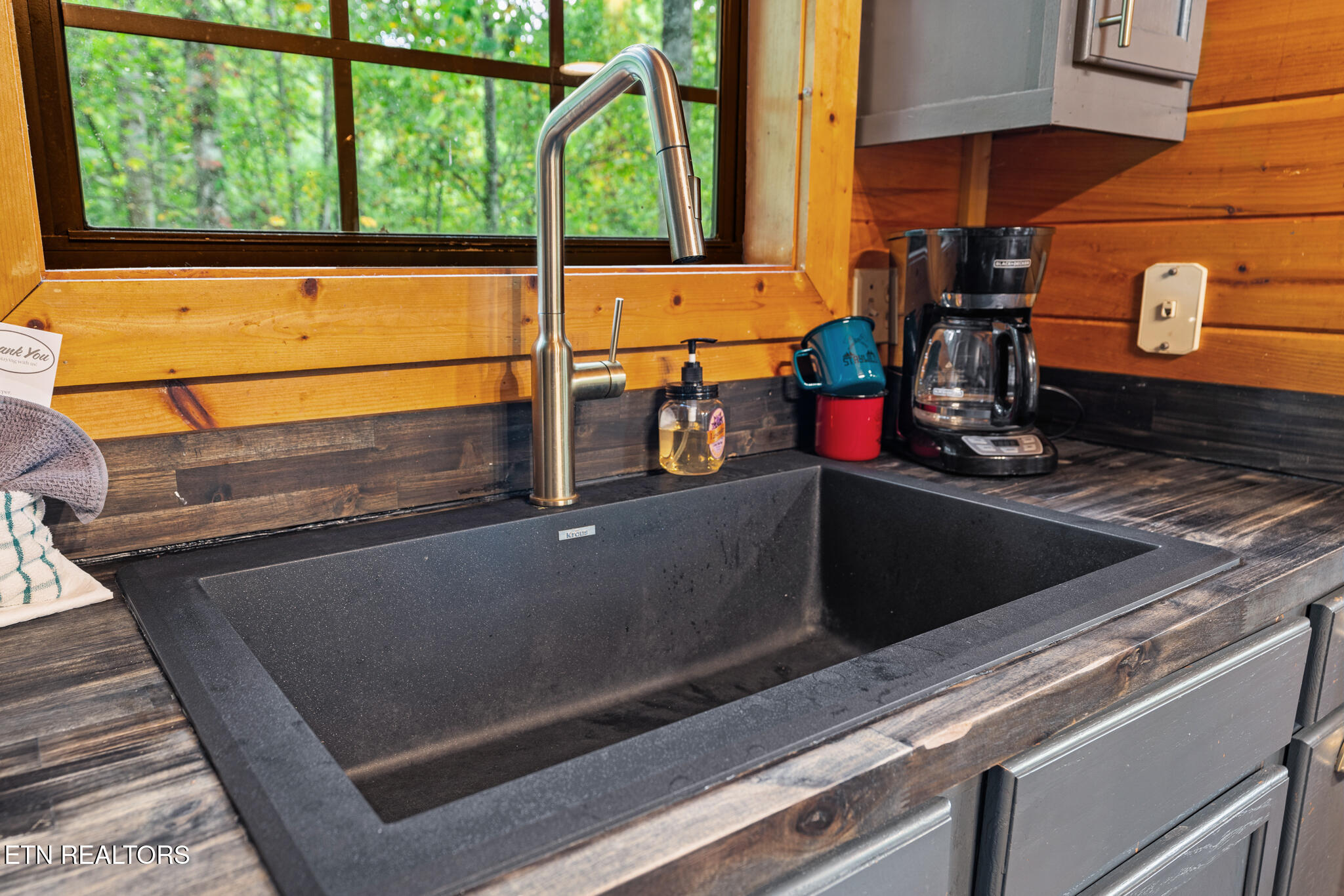 1316 Pine Trail Sevierville, TN 37876 - Photo 11 of 58 untitled-11