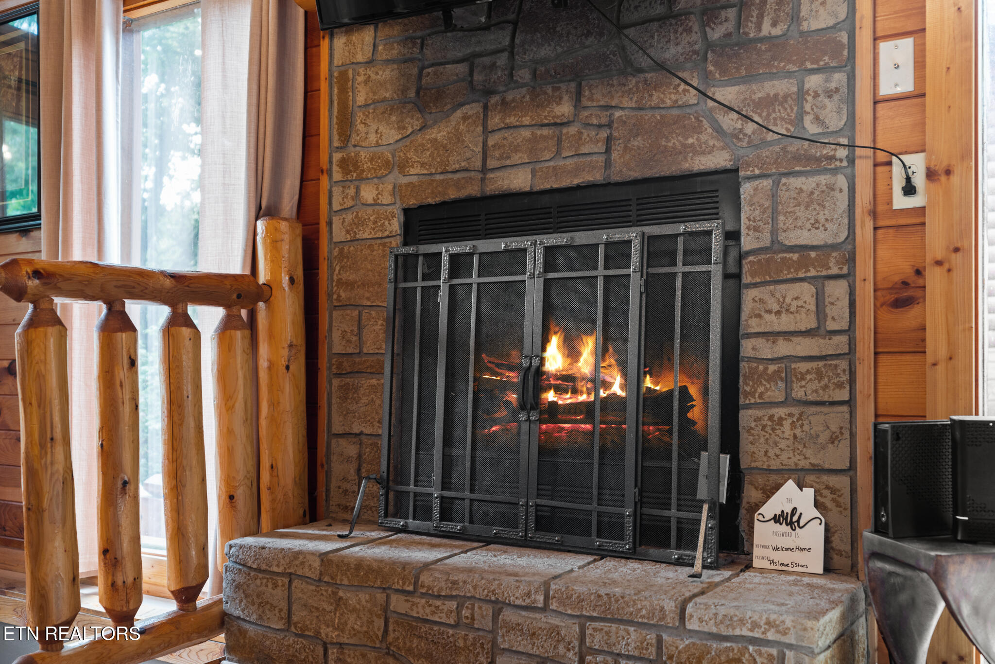 1316 Pine Trail Sevierville, TN 37876 - Photo 12 of 58 untitled-14