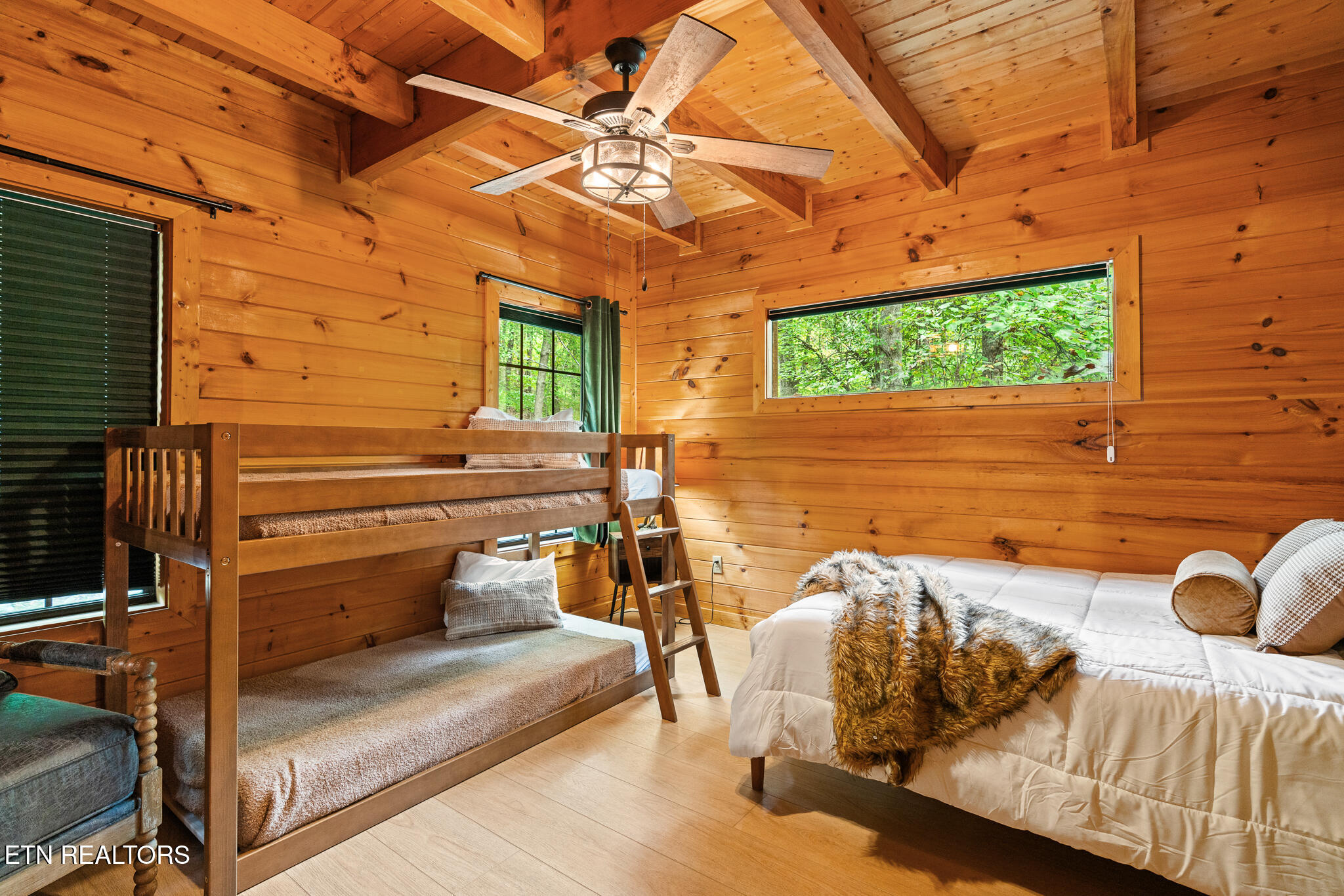 1316 Pine Trail Sevierville, TN 37876 - Photo 13 of 58 untitled-15