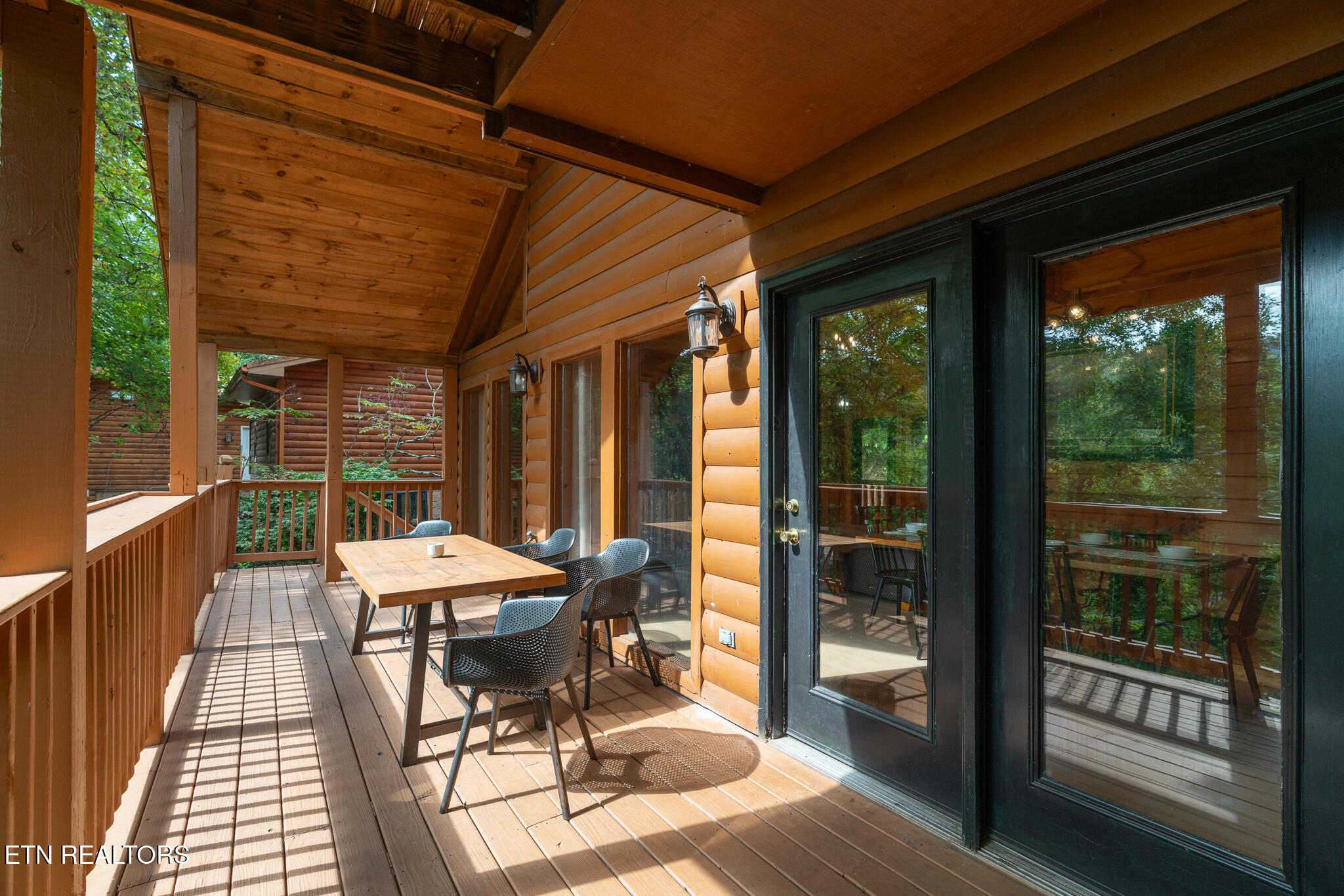 1316 Pine Trail Sevierville, TN 37876 - Photo 16 of 58 untitled-19