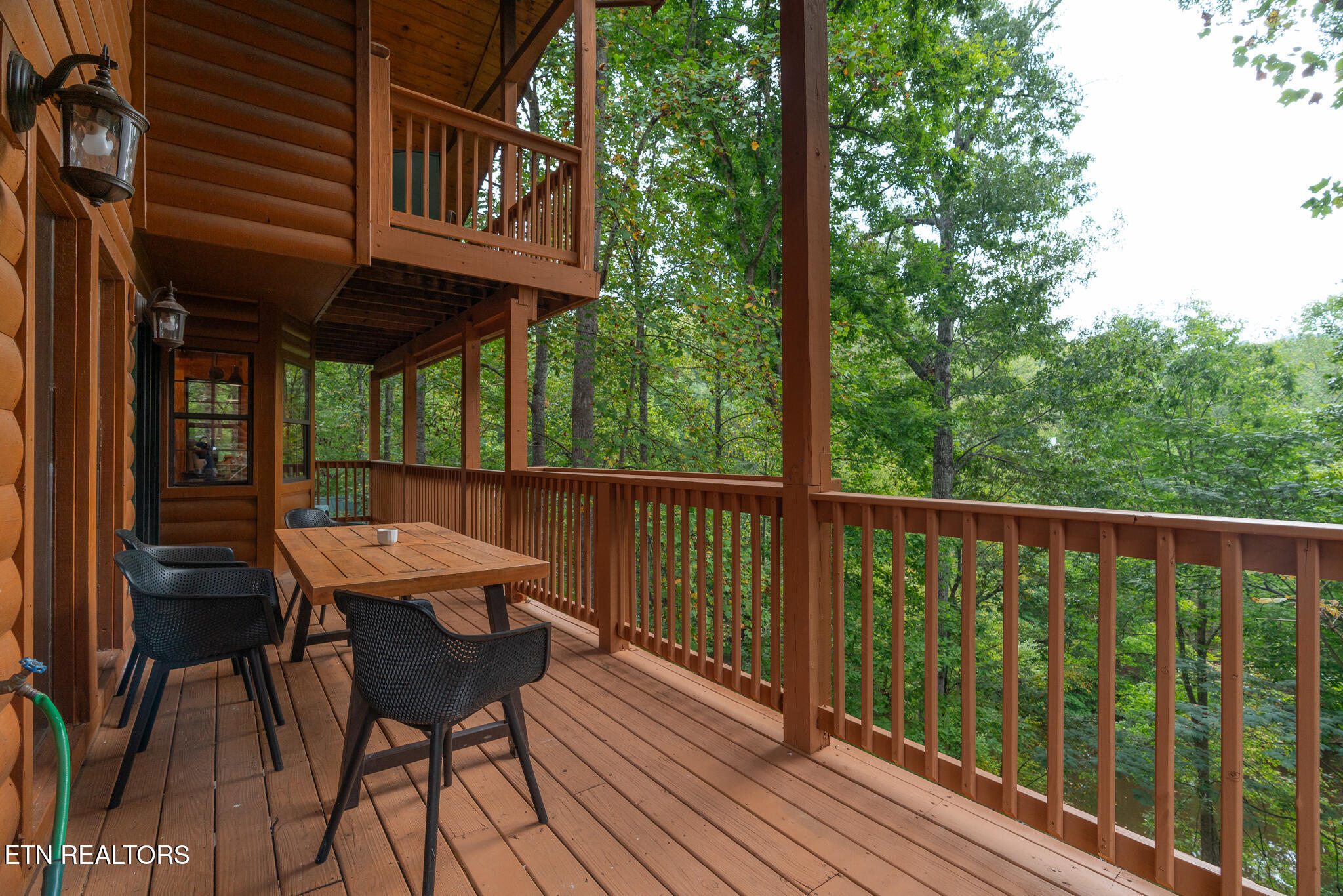 1316 Pine Trail Sevierville, TN 37876 - Photo 18 of 58 untitled-21