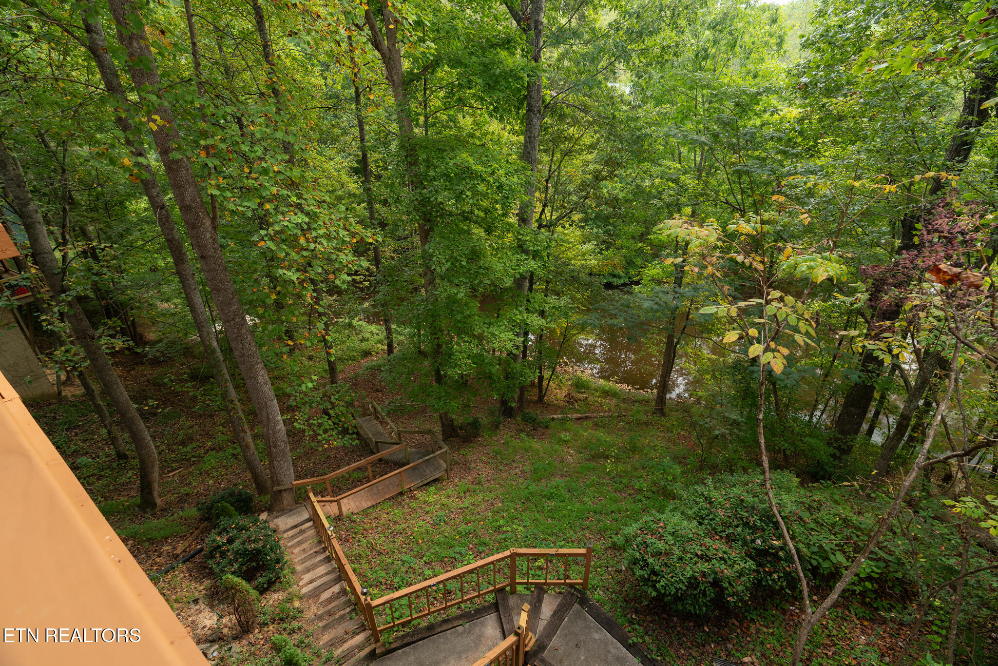 1316 Pine Trail Sevierville, TN 37876 - Photo 19 of 58 untitled-22