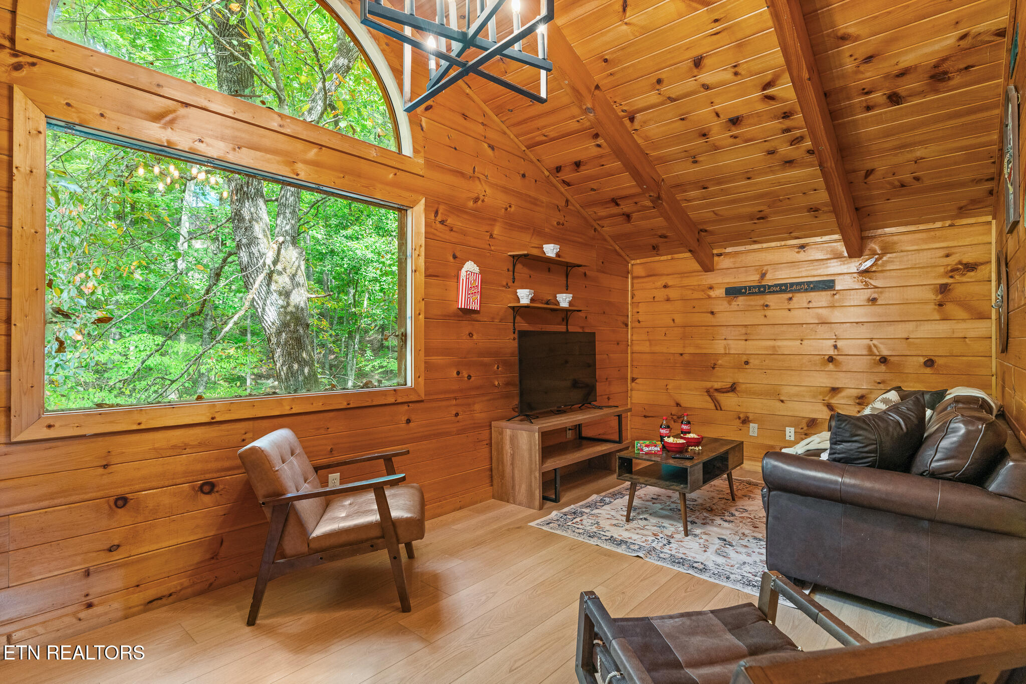 1316 Pine Trail Sevierville, TN 37876 - Photo 20 of 58 untitled-24