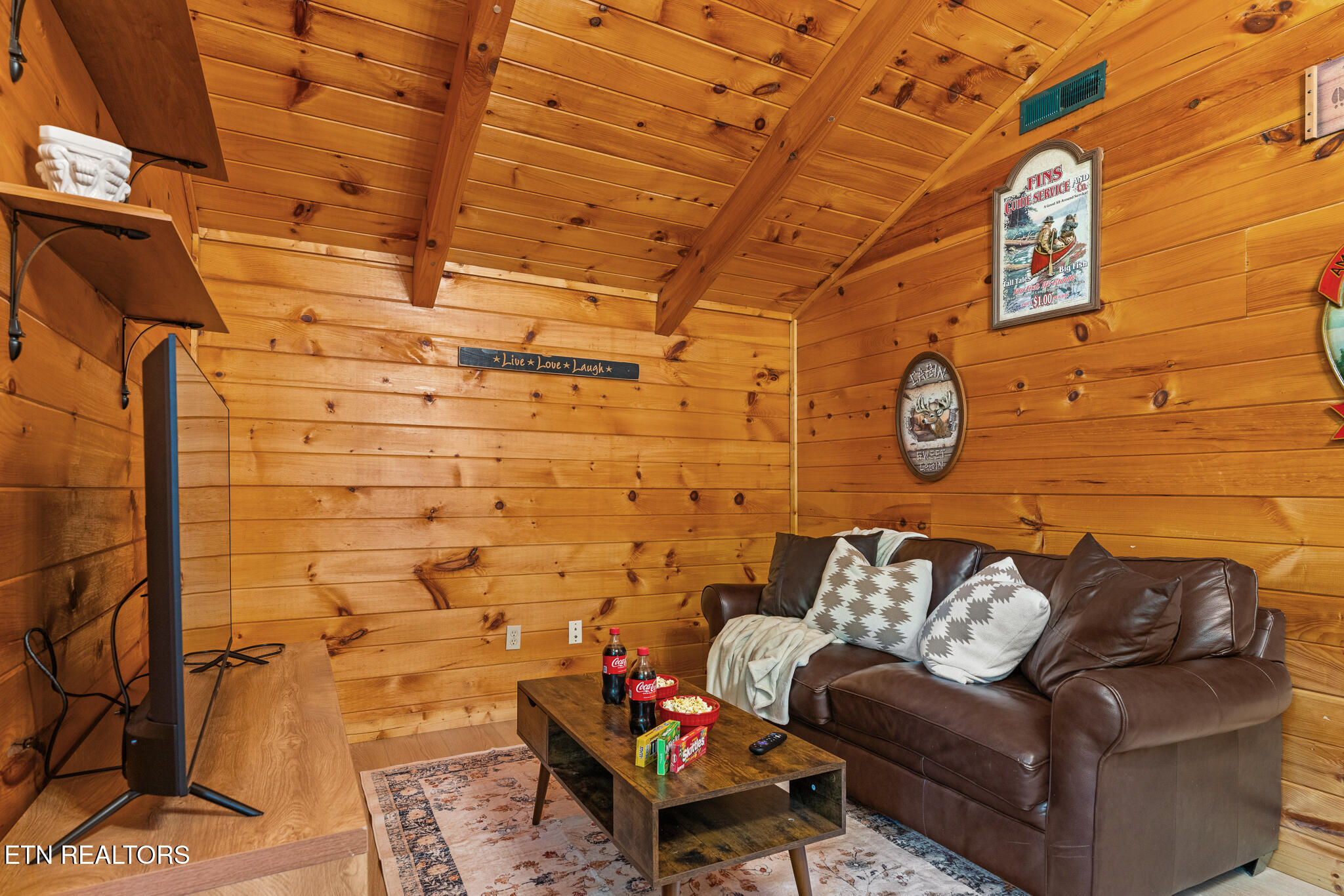 1316 Pine Trail Sevierville, TN 37876 - Photo 21 of 58 untitled-25