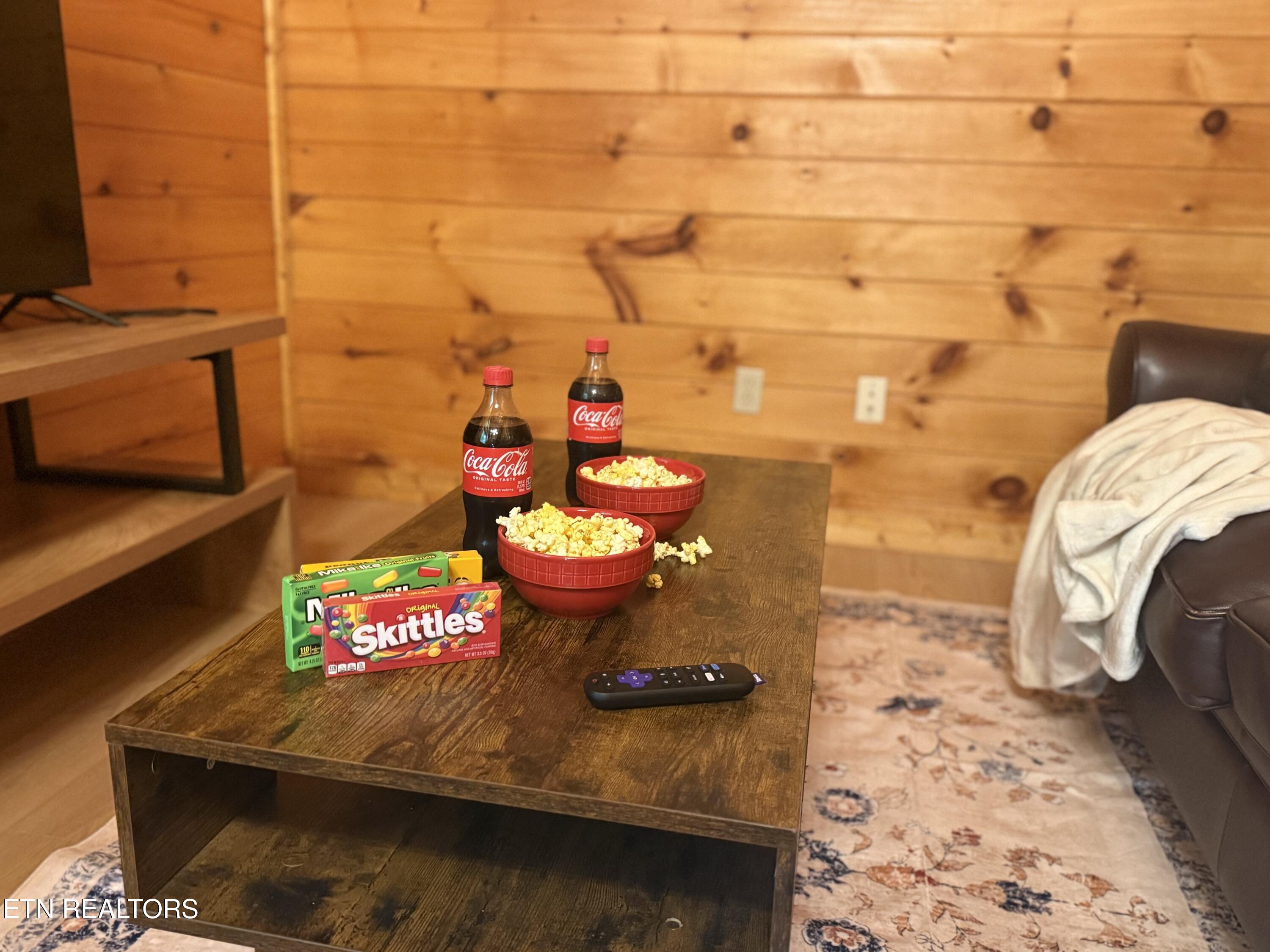 1316 Pine Trail Sevierville, TN 37876 - Photo 22 of 58 Image 2