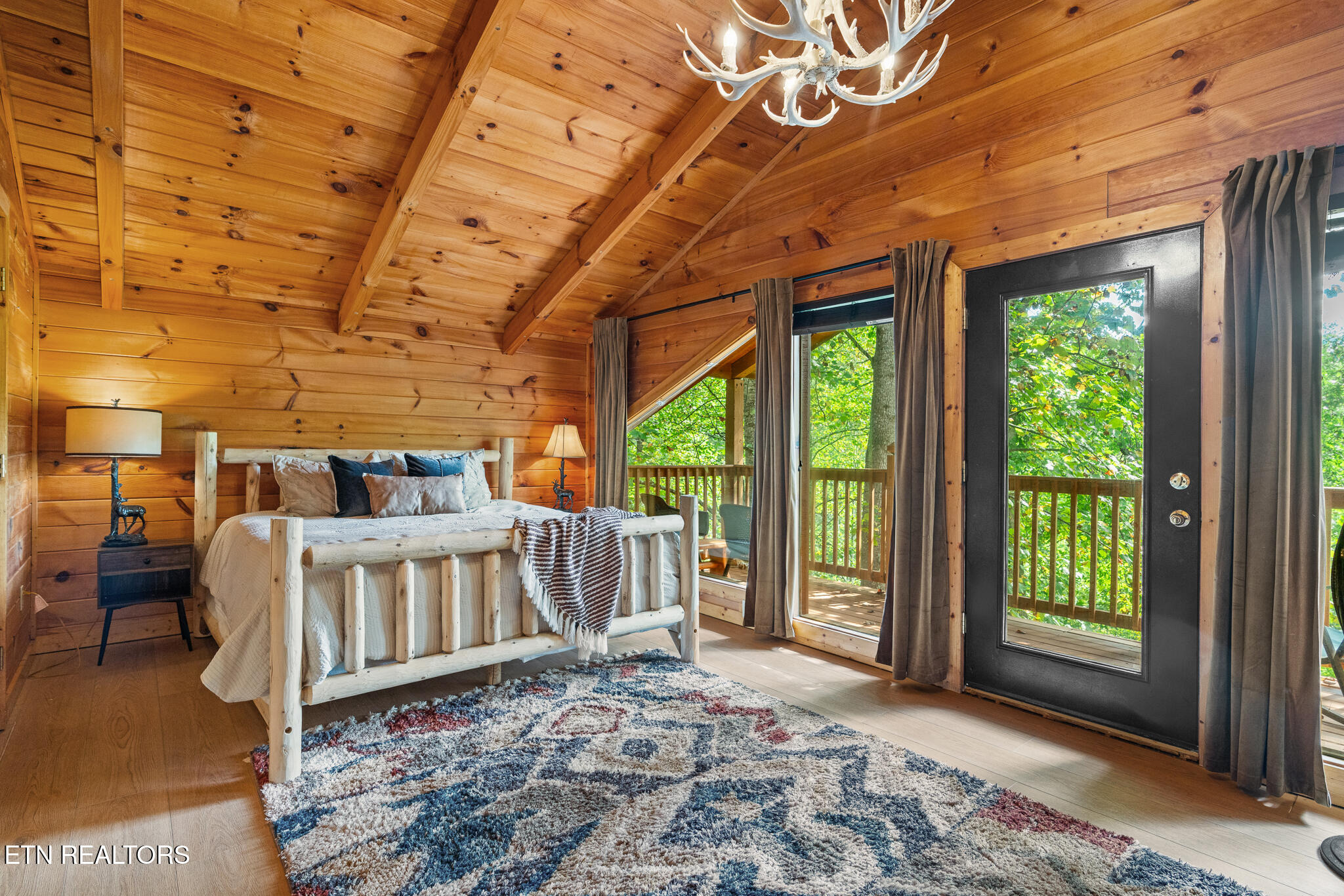 1316 Pine Trail Sevierville, TN 37876 - Photo 25 of 58 untitled-28