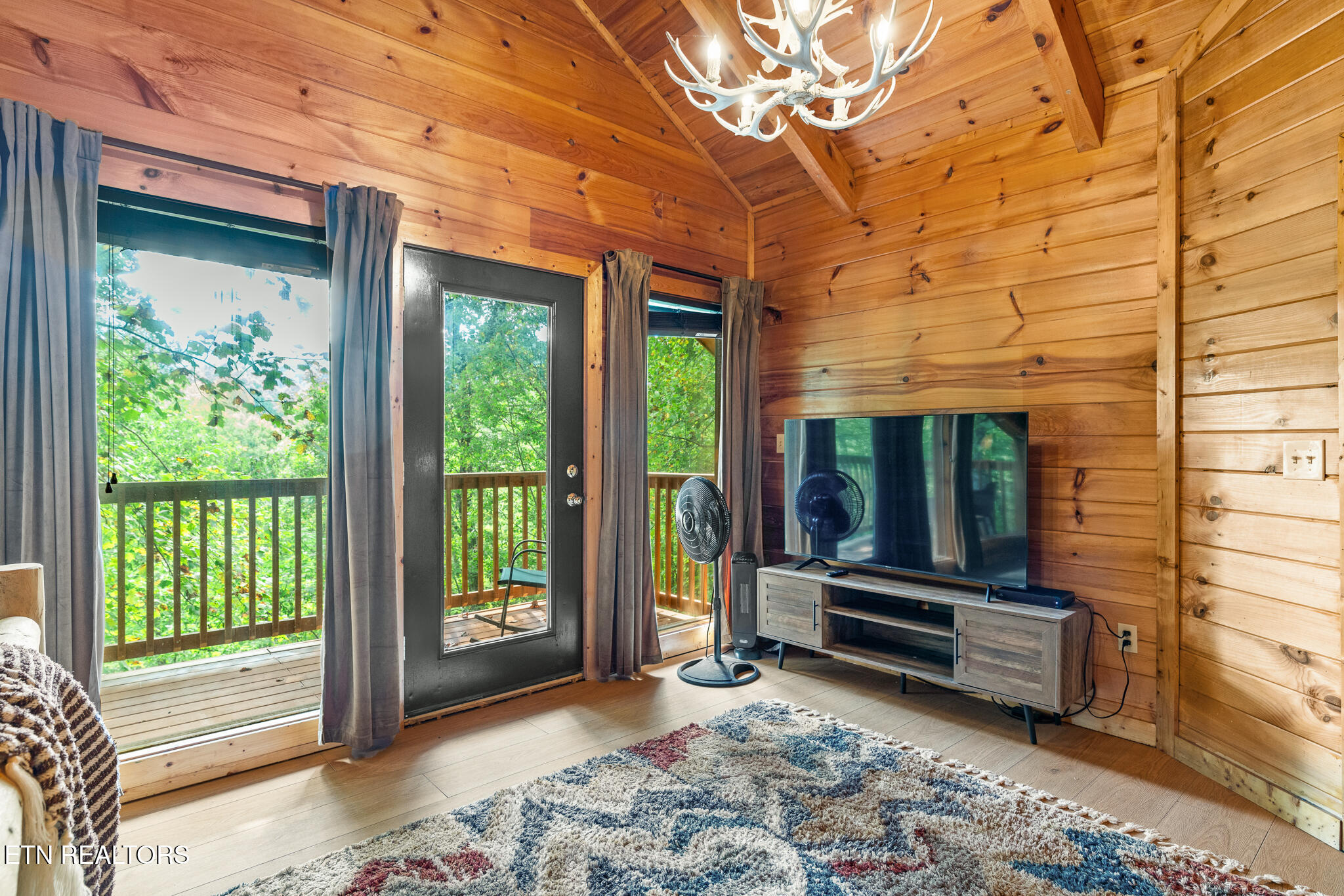 1316 Pine Trail Sevierville, TN 37876 - Photo 26 of 58 untitled-29