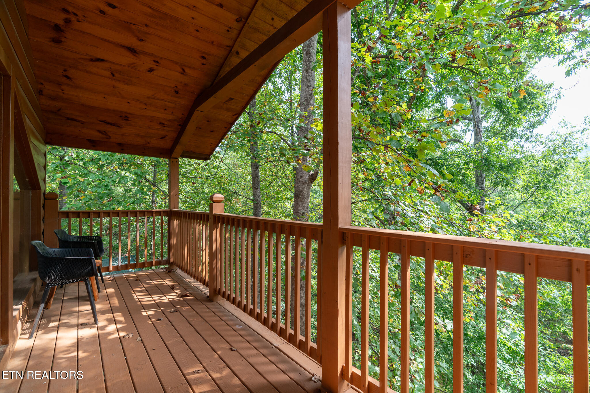 1316 Pine Trail Sevierville, TN 37876 - Photo 28 of 58 untitled-30