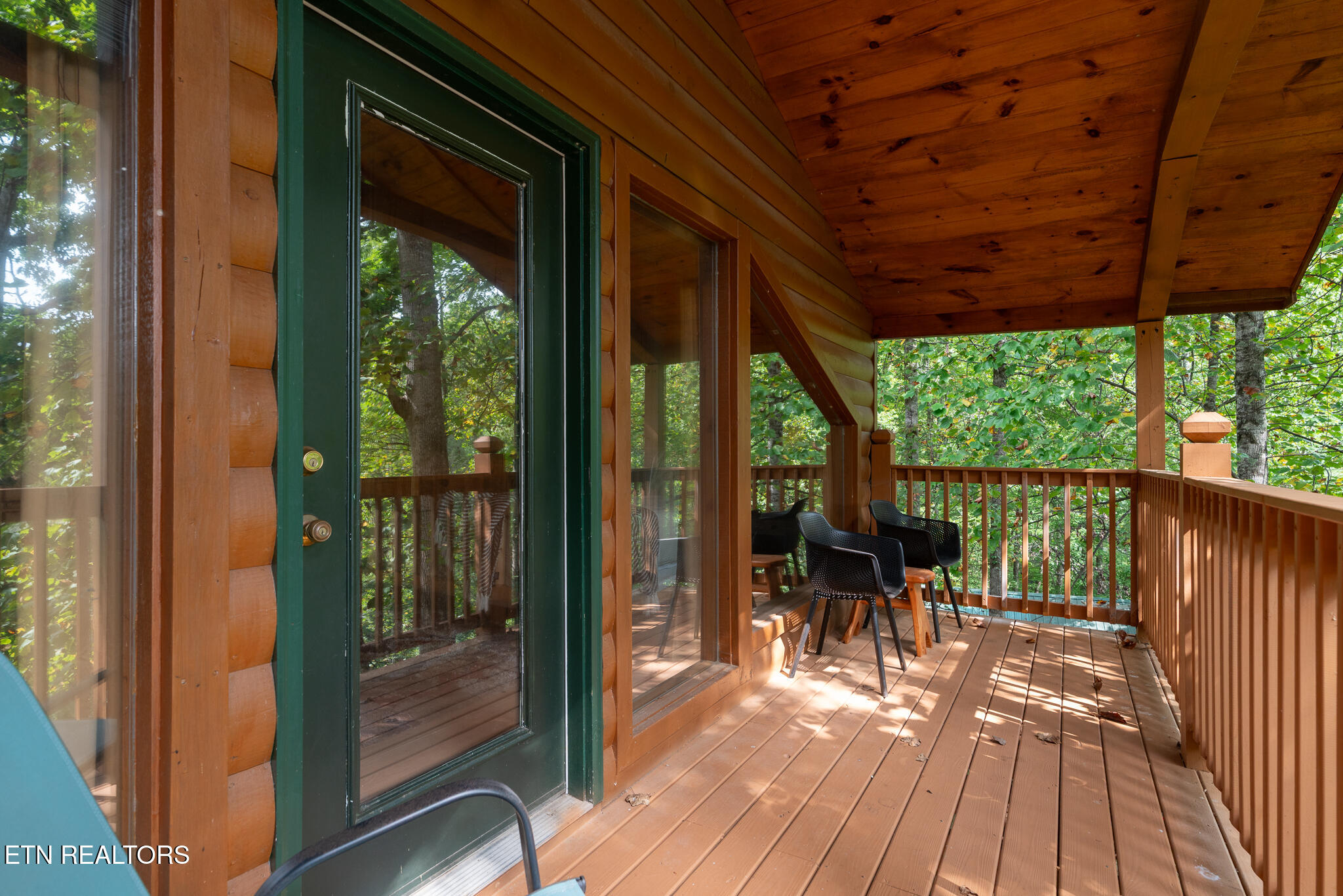 1316 Pine Trail Sevierville, TN 37876 - Photo 29 of 58 untitled-31