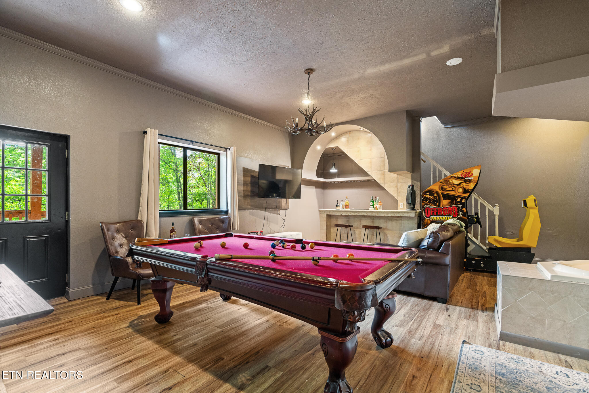 1316 Pine Trail Sevierville, TN 37876 - Photo 31 of 58 untitled-33