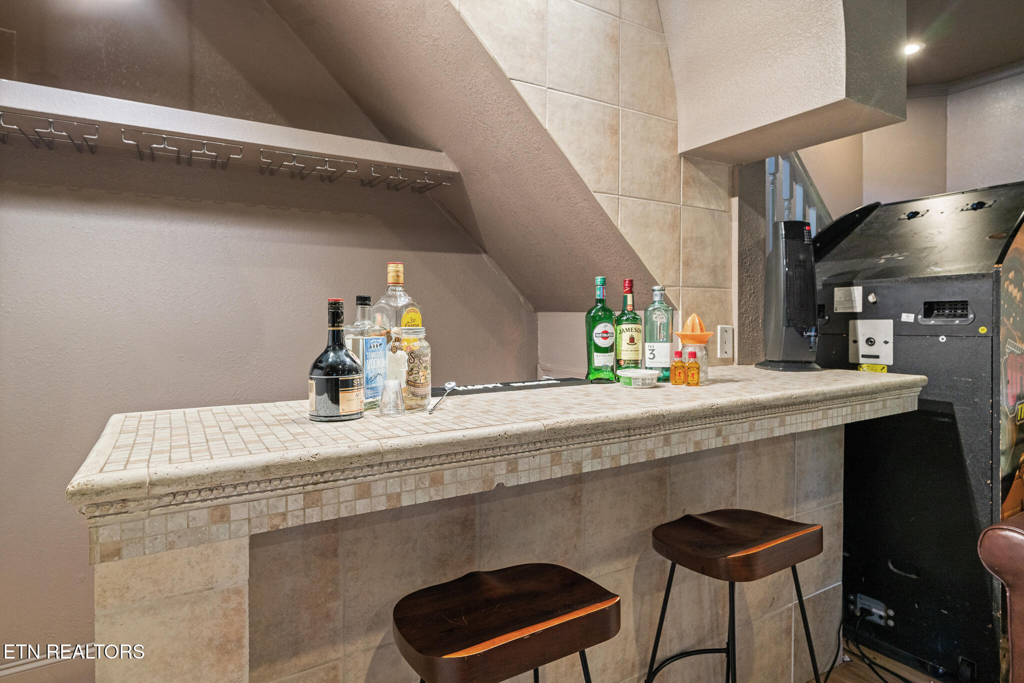 1316 Pine Trail Sevierville, TN 37876 - Photo 34 of 58 untitled-35