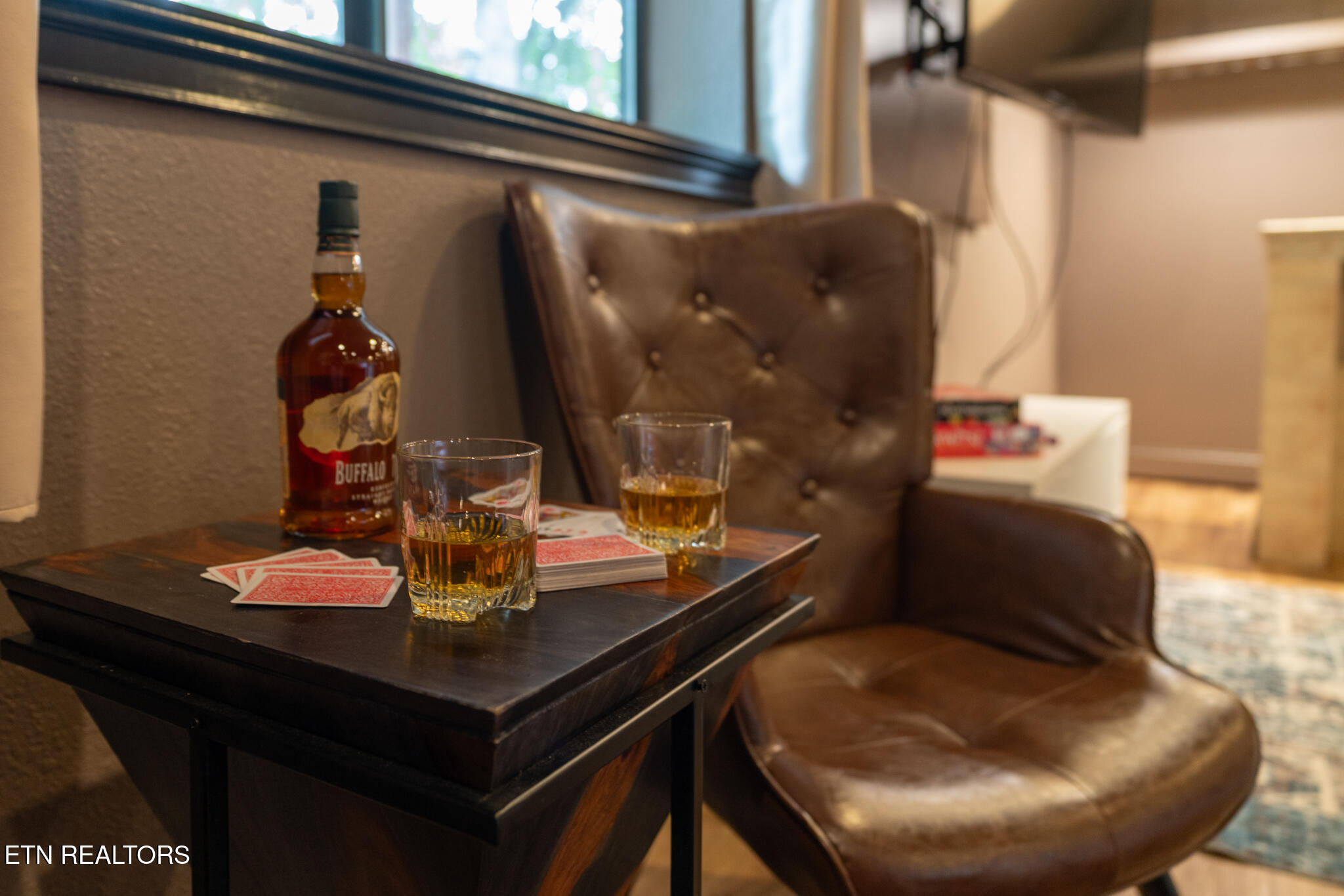 1316 Pine Trail Sevierville, TN 37876 - Photo 35 of 58 untitled-36