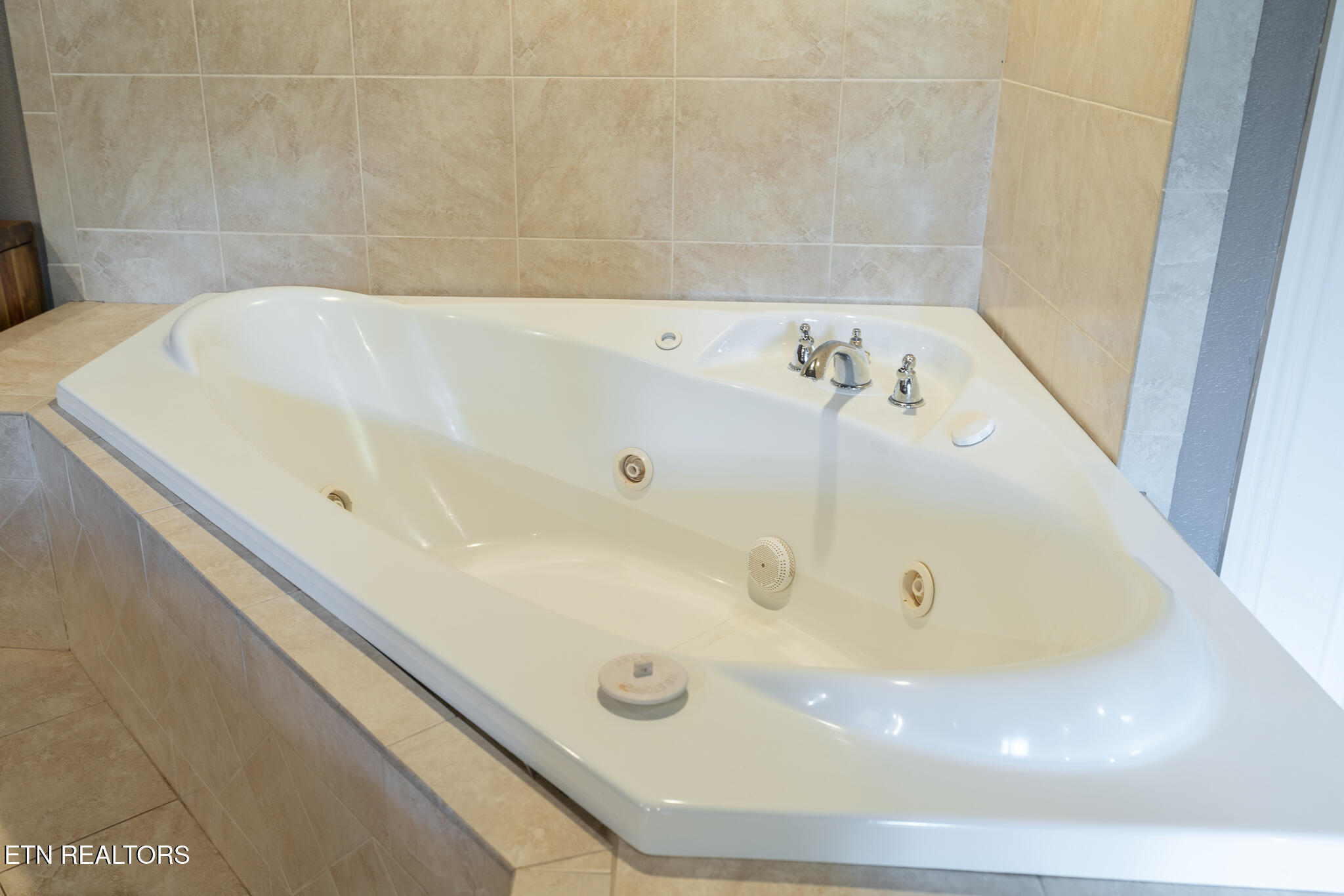 1316 Pine Trail Sevierville, TN 37876 - Photo 37 of 58 untitled-38