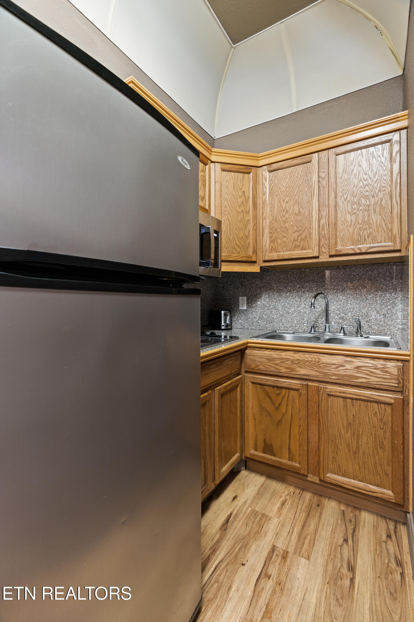 1316 Pine Trail Sevierville, TN 37876 - Photo 39 of 58 untitled-40