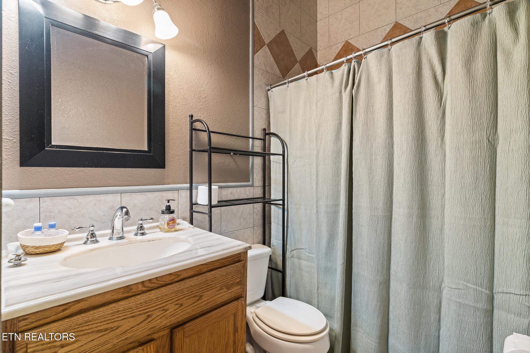 1316 Pine Trail Sevierville, TN 37876 - Photo 40 of 58 untitled-41