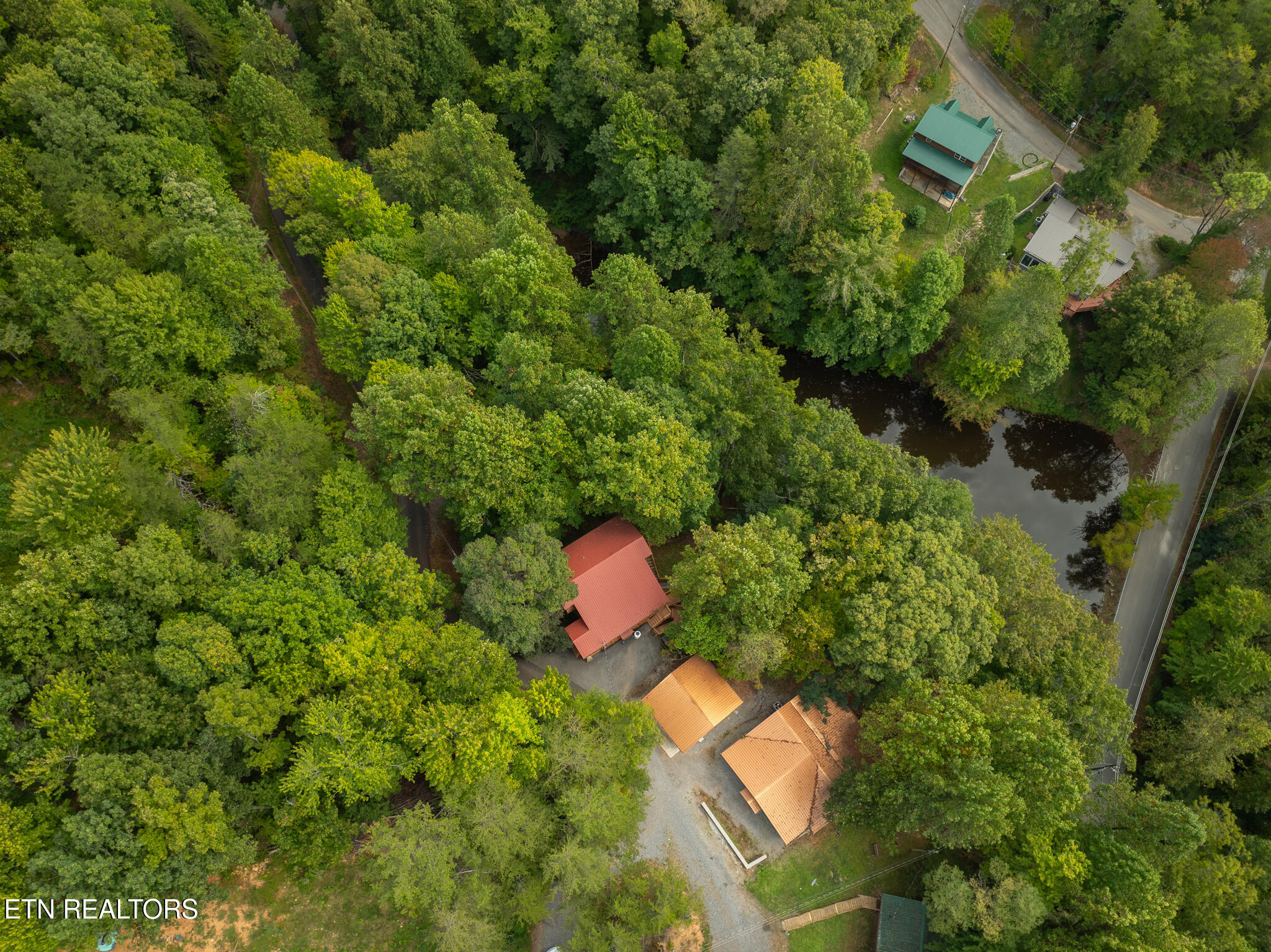 1316 Pine Trail Sevierville, TN 37876 - Photo 49 of 58 untitled-51