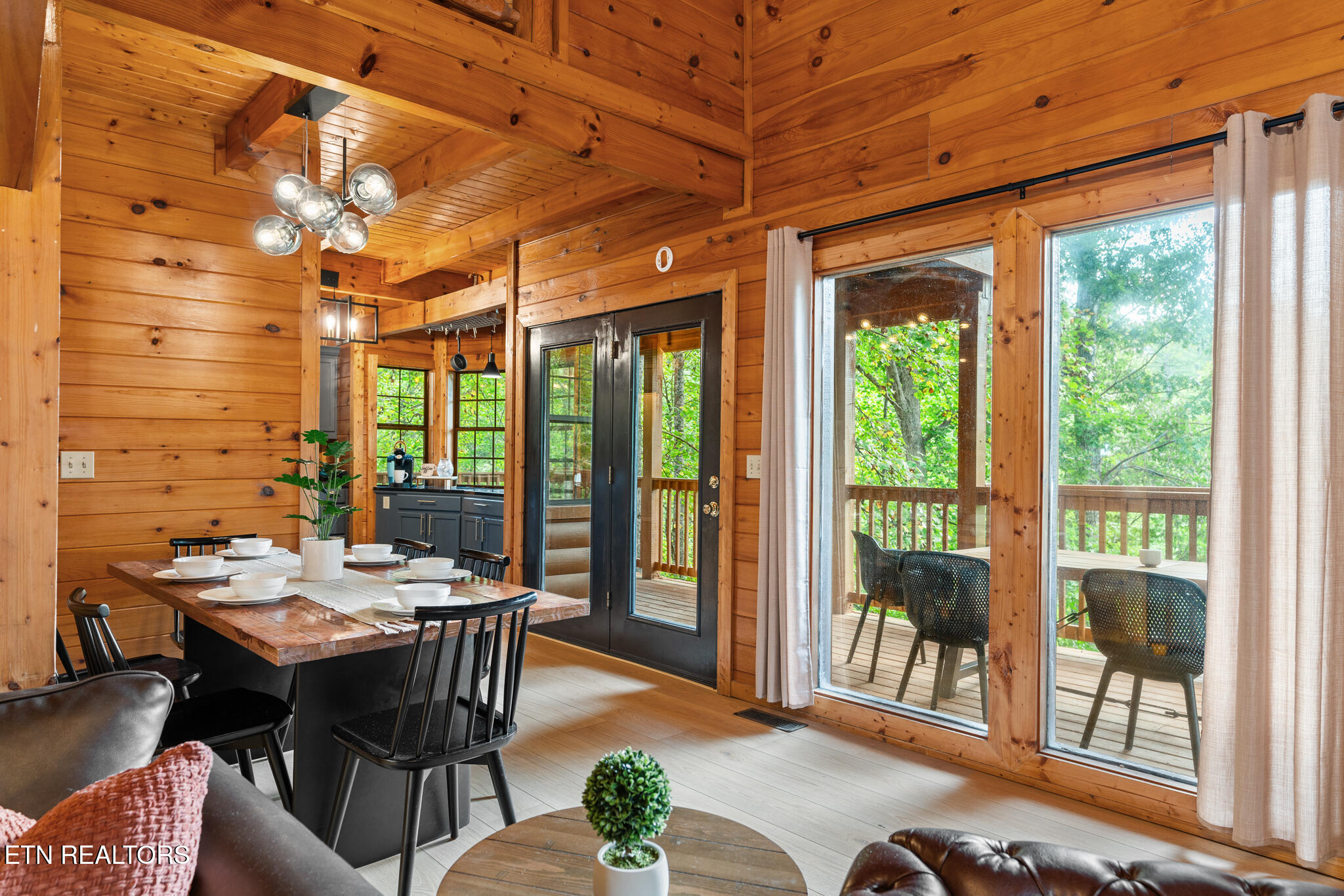 1316 Pine Trail Sevierville, TN 37876 - Photo 5 of 58 untitled-7