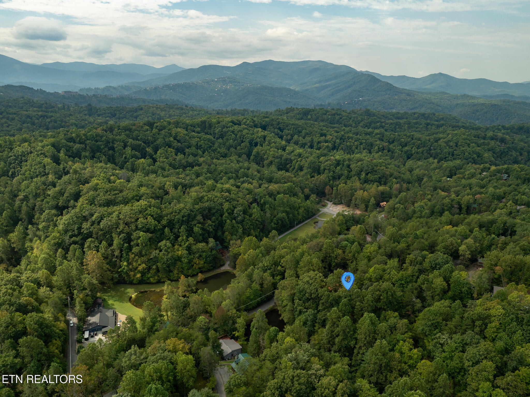 1316 Pine Trail Sevierville, TN 37876 - Photo 52 of 58 untitled-53