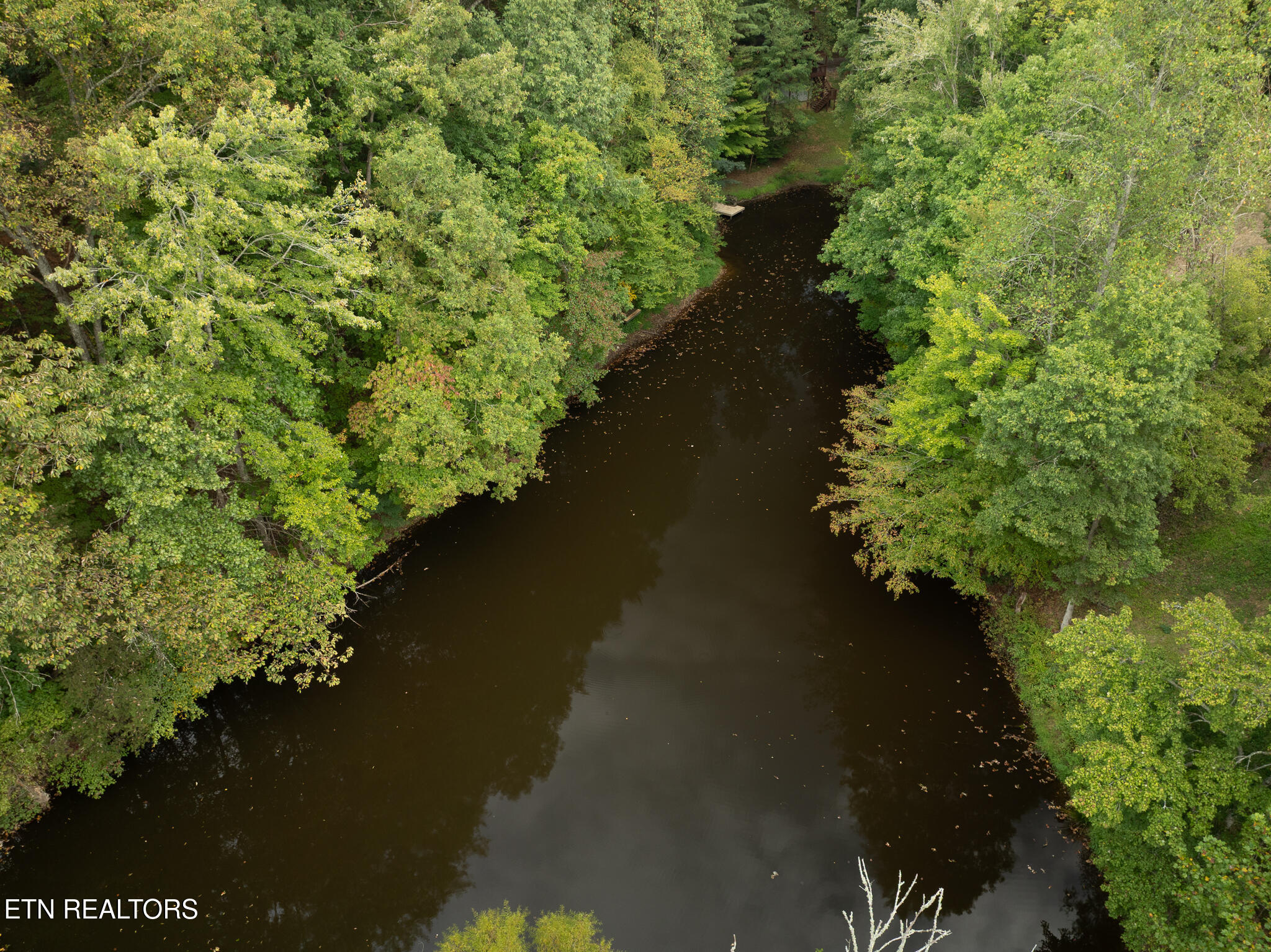 1316 Pine Trail Sevierville, TN 37876 - Photo 56 of 58 untitled-58