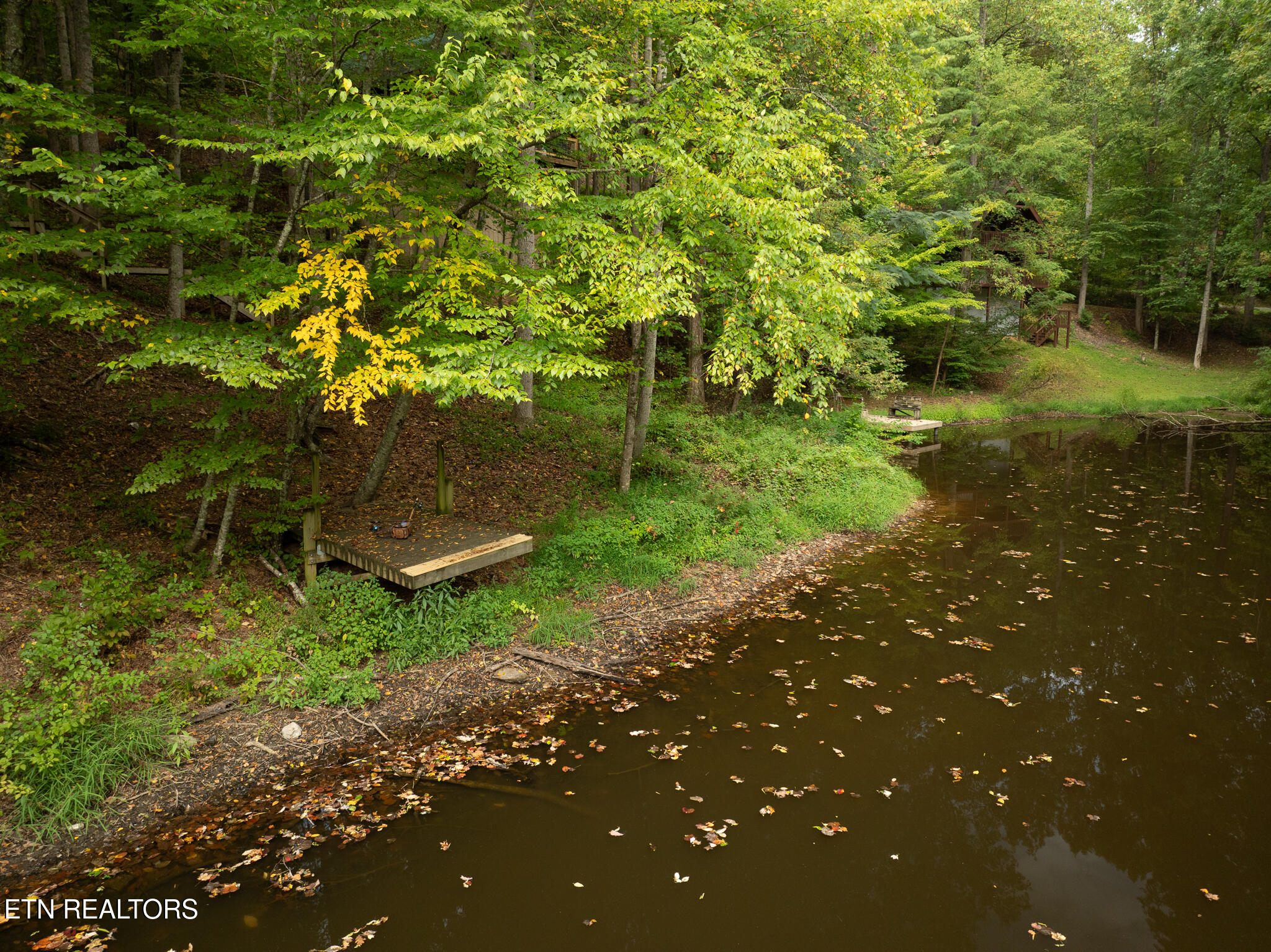 1316 Pine Trail Sevierville, TN 37876 - Photo 57 of 58 untitled-59