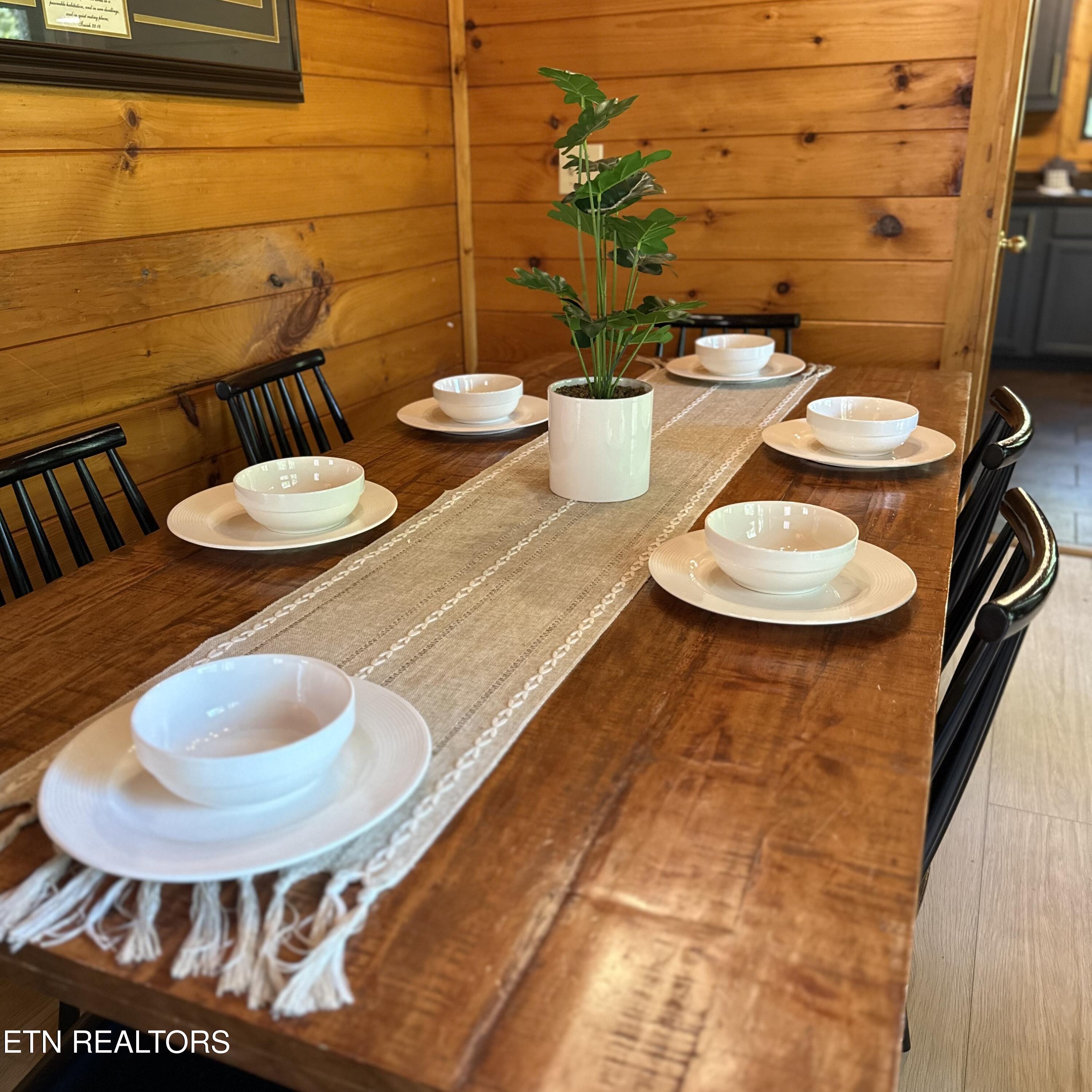 1316 Pine Trail Sevierville, TN 37876 - Photo 9 of 58 Image 3