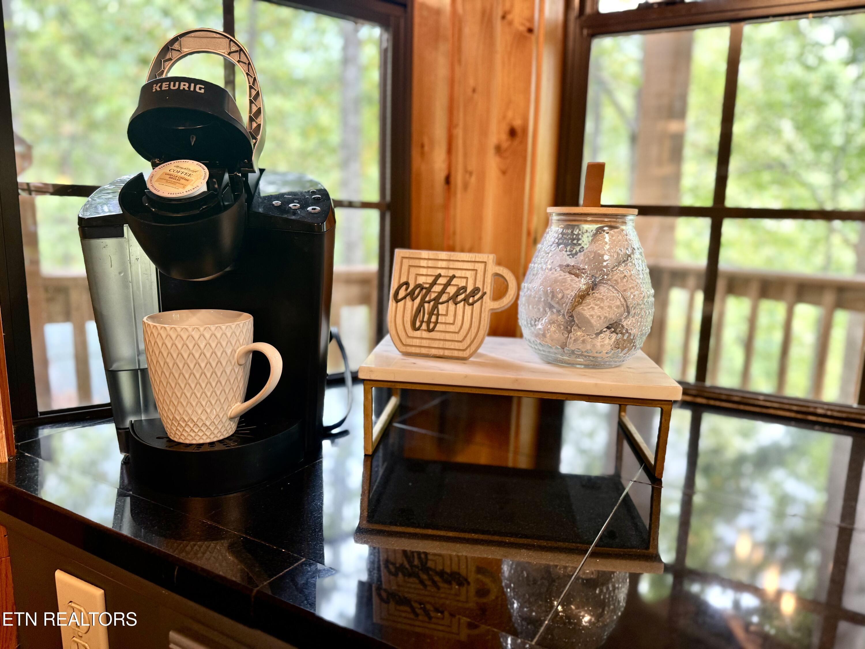 1316 Pine Trail Sevierville, TN 37876 - Photo 10 of 58 IMG_5088