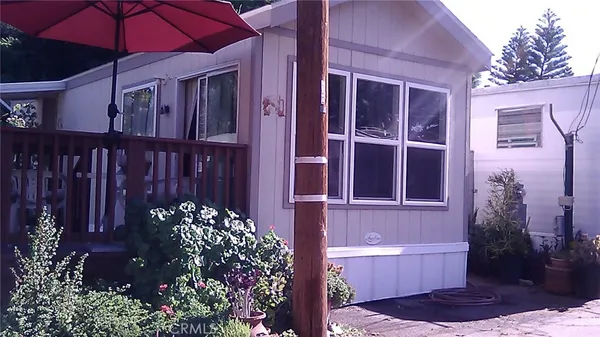 $165,000 | 10799 Sherman Grove Avenue, Unit 18, Sunland, CA 91040