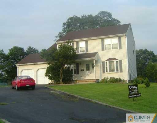 12 Norton Road East Brunswick, NJ 08816 - Photo 1 of 8 Gallery Image 1