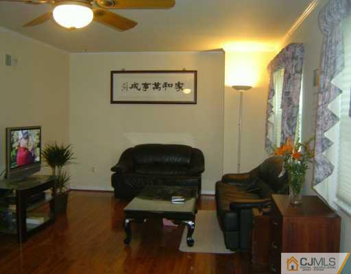 12 Norton Road East Brunswick, NJ 08816 - Photo 5 of 8 Gallery Image 5