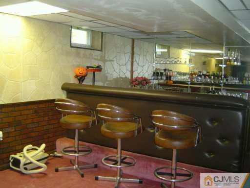 12 Norton Road East Brunswick, NJ 08816 - Photo 7 of 8 Gallery Image 7