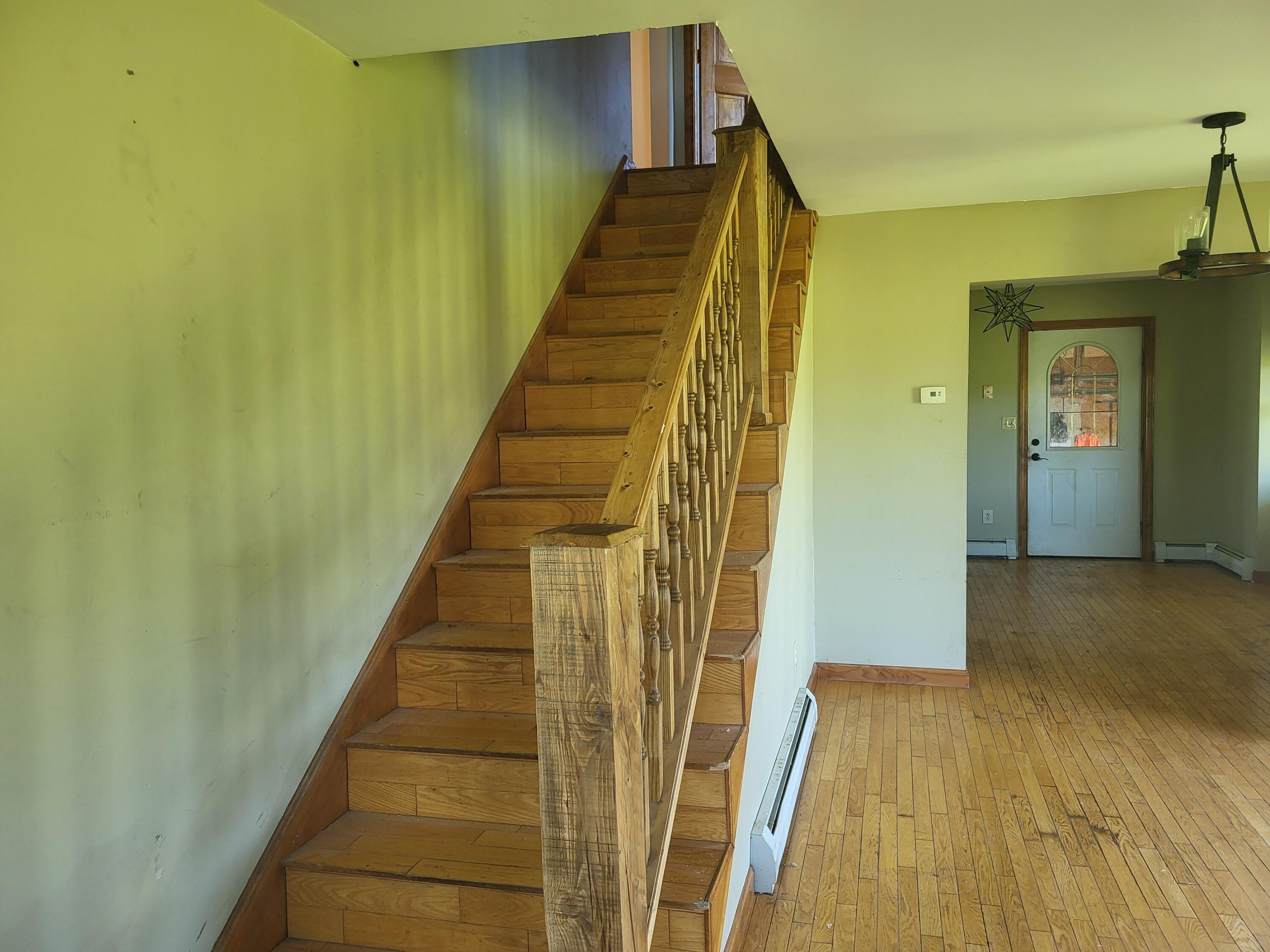 396 East Ridge Road Mars Hill, ME 04758 - Photo 28 of 35 1000040780