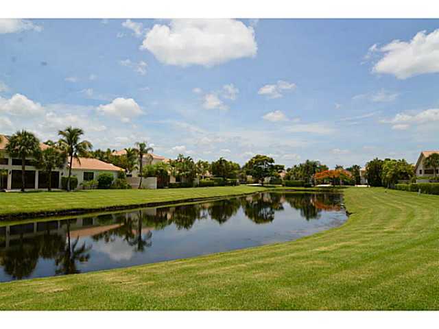 17064 Ryton Lane Boca Raton, FL 33496 - Photo 6 of 23 Additional Photo