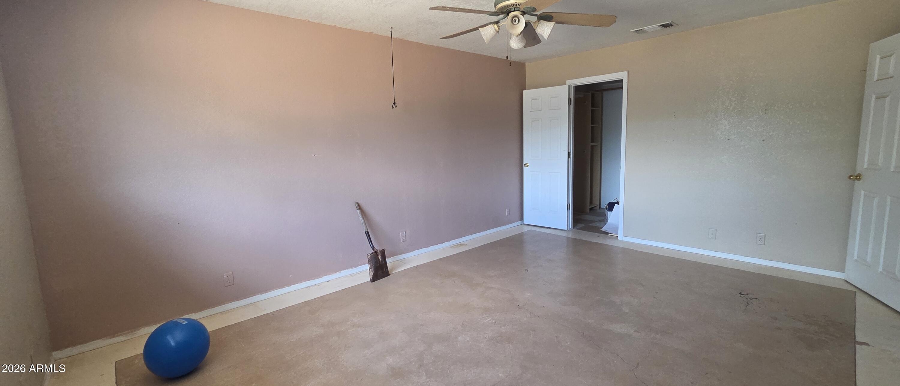 4805 East Cochise Drive Rimrock, AZ 86335 - Photo 16 of 31