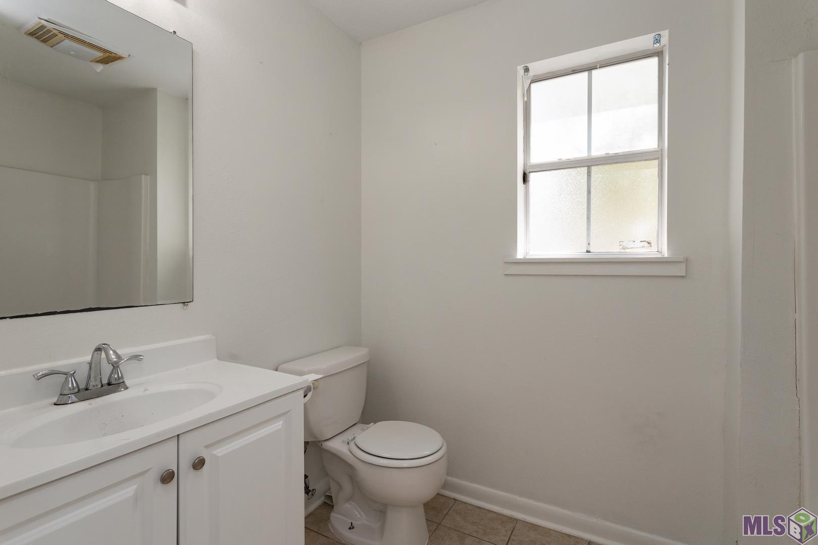3431 Brightside Drive Baton Rouge, LA 70820 - Photo 14 of 17