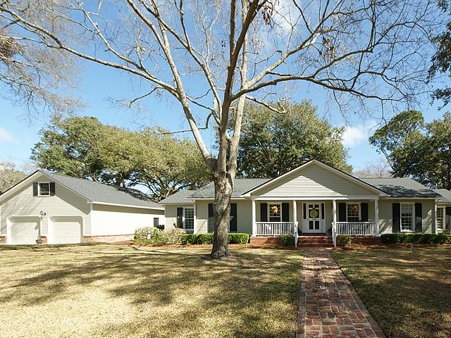 1486 Astley Road Mount Pleasant, SC 29464 - Photo 1 of 51 1486 Astley Road