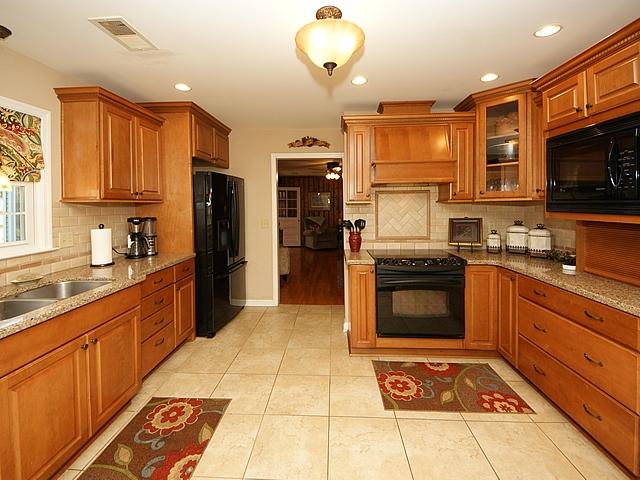 1486 Astley Road Mount Pleasant, SC 29464 - Photo 11 of 51 11