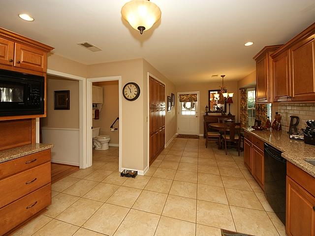 1486 Astley Road Mount Pleasant, SC 29464 - Photo 12 of 51 12