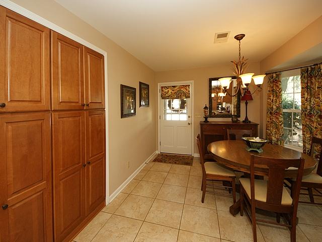 1486 Astley Road Mount Pleasant, SC 29464 - Photo 13 of 51 13