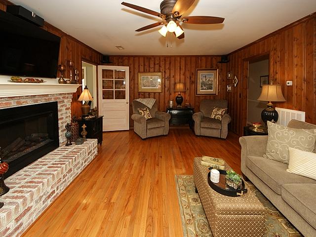 1486 Astley Road Mount Pleasant, SC 29464 - Photo 14 of 51 14