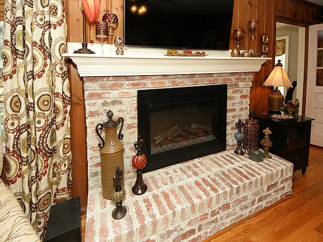 1486 Astley Road Mount Pleasant, SC 29464 - Photo 15 of 51 15