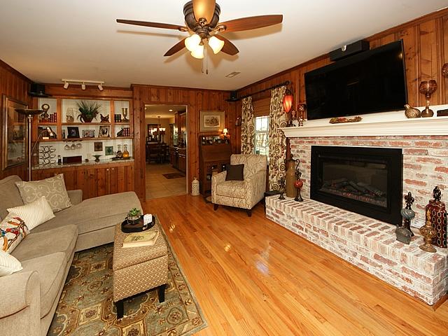 1486 Astley Road Mount Pleasant, SC 29464 - Photo 16 of 51 16