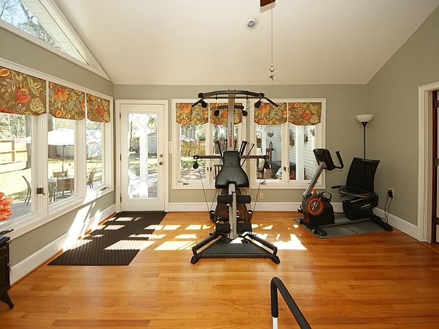 1486 Astley Road Mount Pleasant, SC 29464 - Photo 18 of 51 18