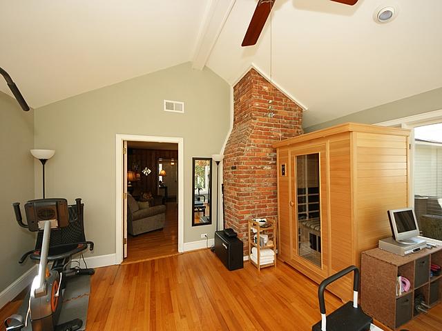 1486 Astley Road Mount Pleasant, SC 29464 - Photo 19 of 51 19