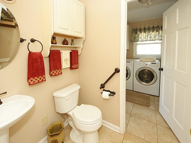 1486 Astley Road Mount Pleasant, SC 29464 - Photo 20 of 51 20