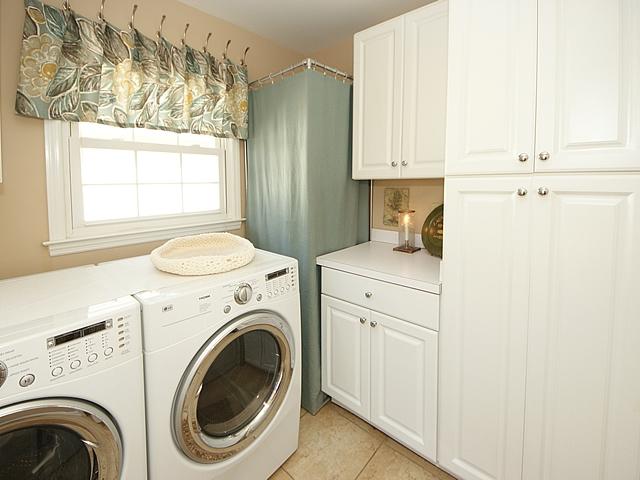 1486 Astley Road Mount Pleasant, SC 29464 - Photo 21 of 51 21