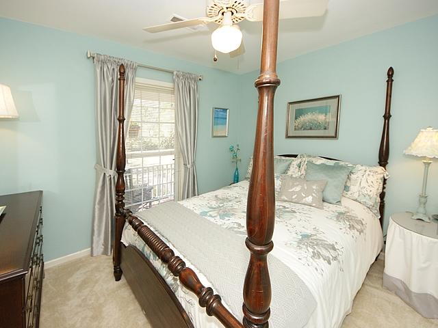 1486 Astley Road Mount Pleasant, SC 29464 - Photo 22 of 51 22